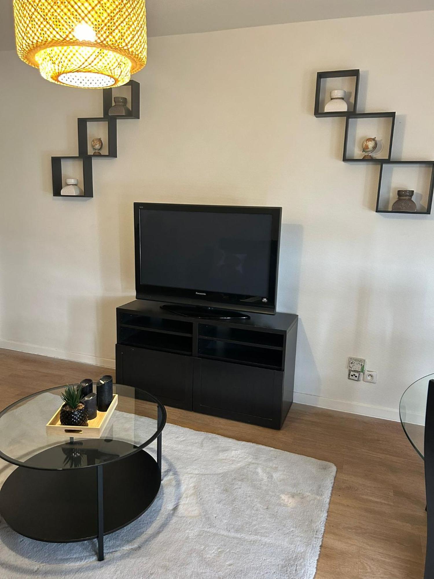 Apartamento Asmar Toulouse Exterior foto